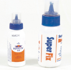 FEVICOL GLUE PEN