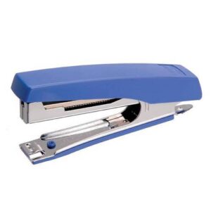 KANGARO STAPLER HEAVY DUTY 10D