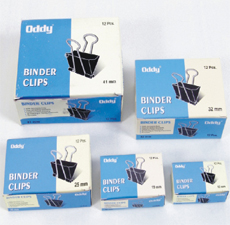 KANGARO STAPLER PIN NO. 10