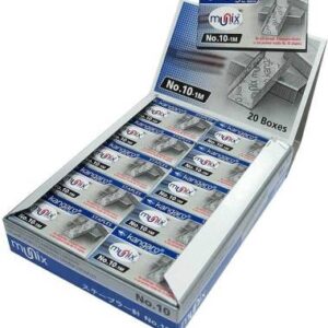 KANGARO STAPLERPIN NO10