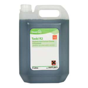 TASKI R2 5LTR
